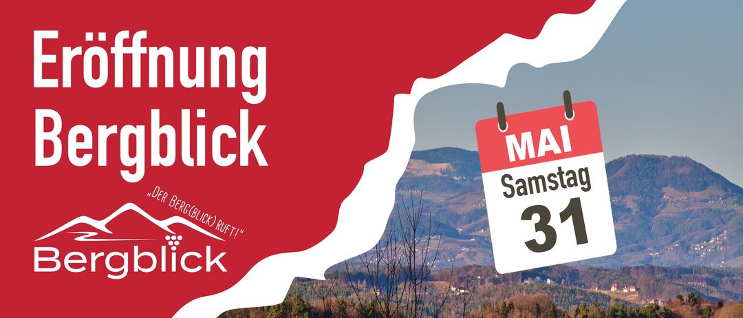Advertisement, Poster, Sign, Symbol, Outdoors, Nature, Text, Mountain, Mountain Range, Peak