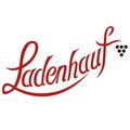 Weinhof Ladenhauf-Logo