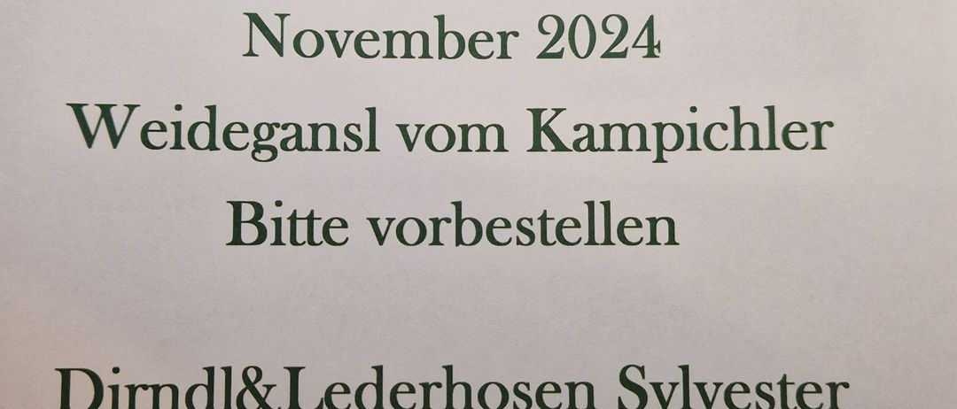 Bild enthält, Text, Book, Publication, Menu