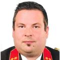 Bild von Marco Luif