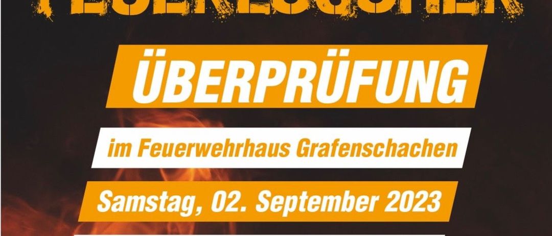 v1_migrated_image_60607533