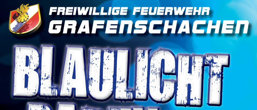 Bild enthält, Advertisement, Poster, Scoreboard