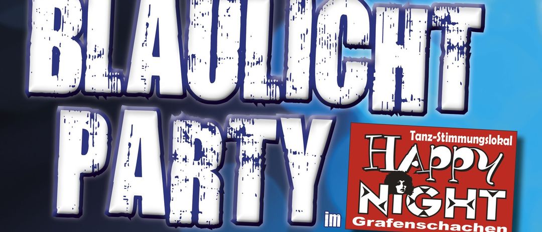 Bild enthält, Advertisement, Poster, Scoreboard