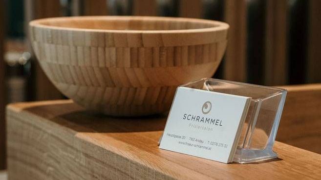 v1_migrated_image_63701421