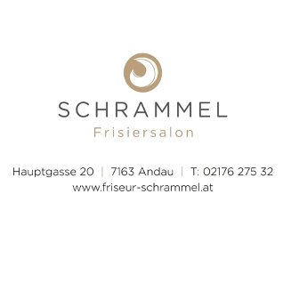 v1_migrated_image_37172589