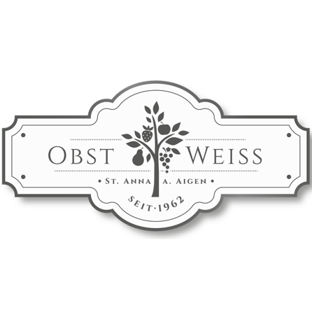 v1_migrated_image_65074643