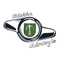 die Oldiefohra-Logo