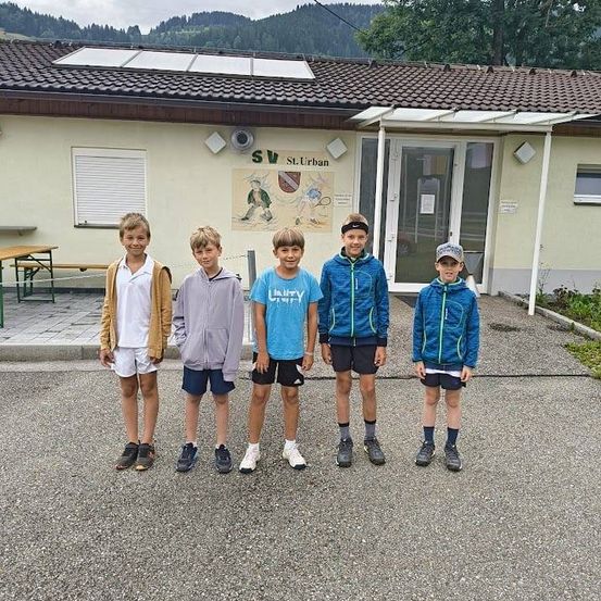 Shorts, People, Person, Boy, Child, Male, Outdoors, Shoe, Coat, Jacket