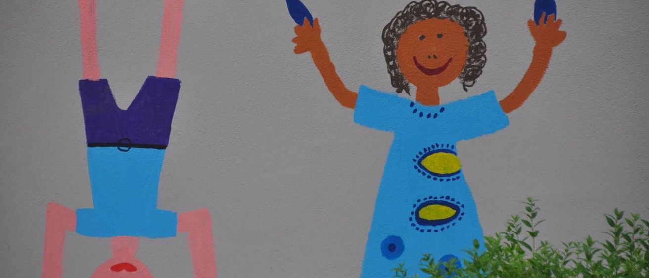 v1_migrated_image_46865341