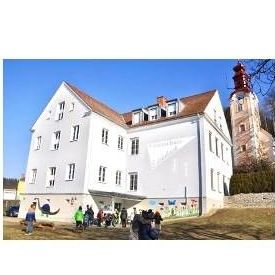 v1_migrated_image_85492138