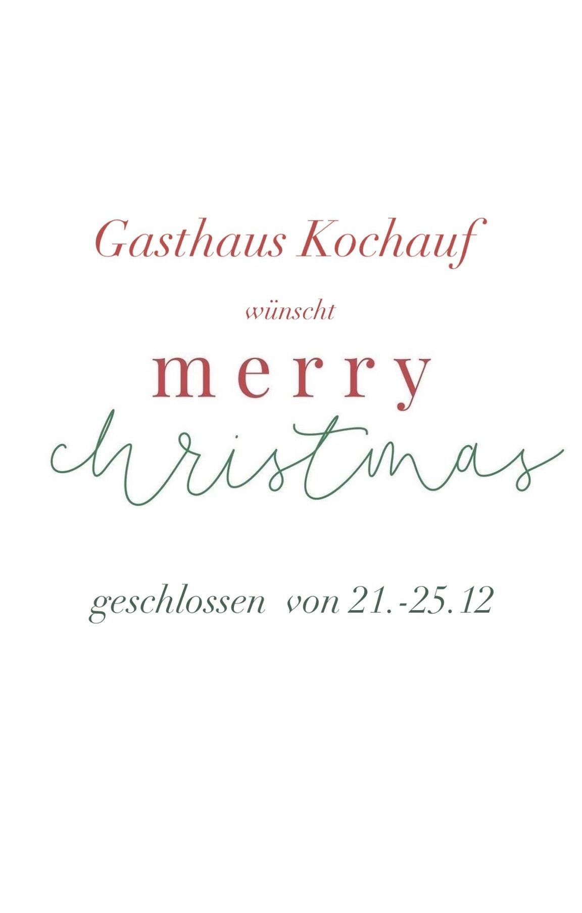 ae0f2089-47ff-41ef-9f2d-466ff2e5868c_20251218_150011