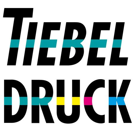 Bild enthält, Text, Letter, Dynamite, Weapon