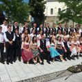 v1_migrated_image_12531529