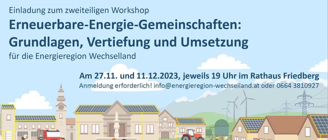 EinladungInseratEEGNov2023