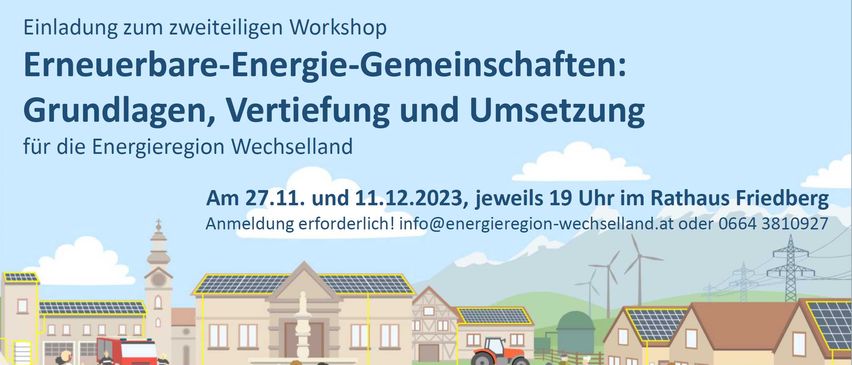EinladungInseratEEGNov2023