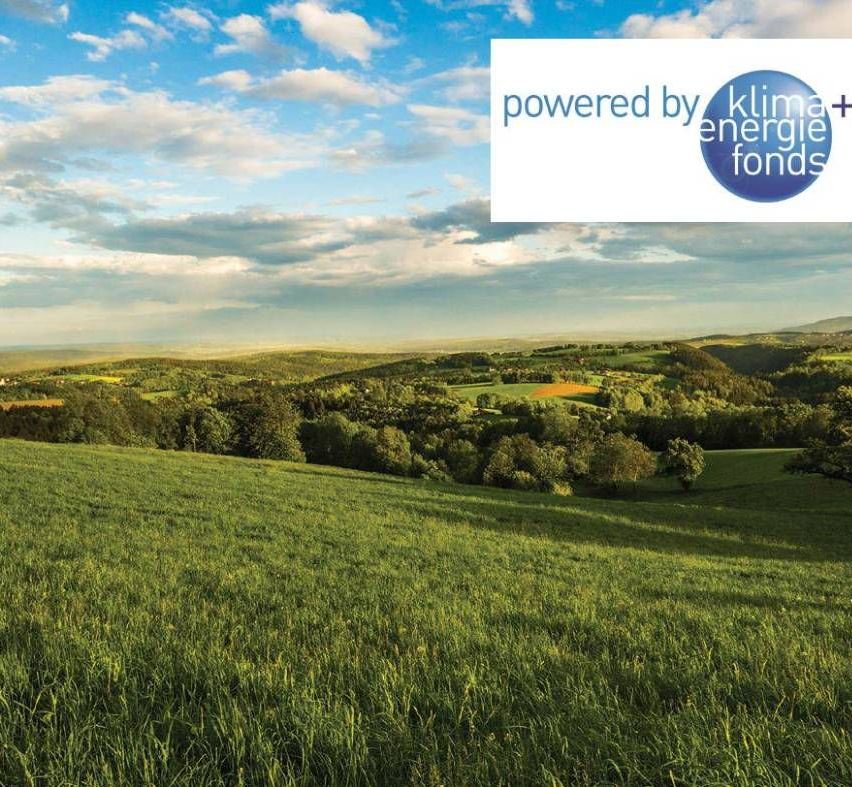 v1_migrated_image_59425214