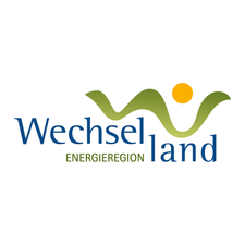 Energieregion Wechselland-Logo