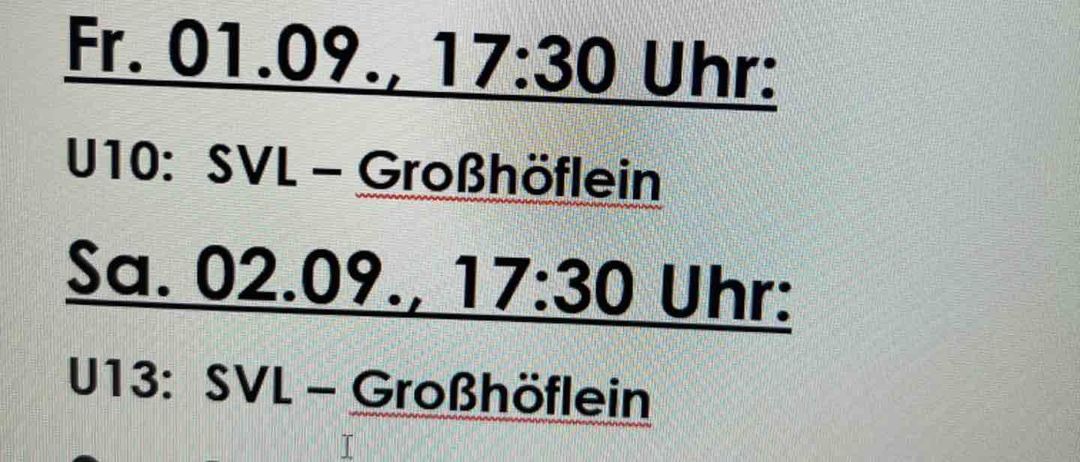 v1_migrated_image_24078861