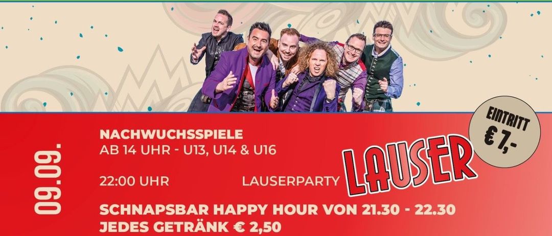 v1_migrated_image_51693200