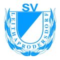 SV Leithaprodersdorf-Logo
