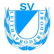 SV Leithaprodersdorf-Logo