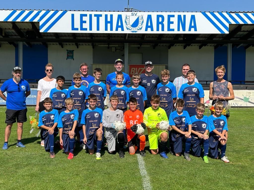 v1_migrated_image_7273747