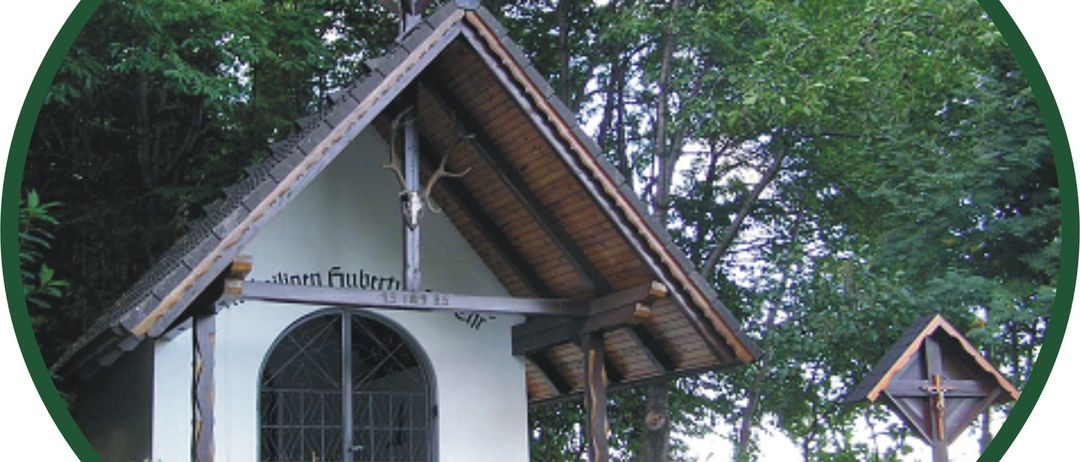 Architecture, Building, Outdoors, Shelter, Monastery, Grass, Plant, Housing, Nature, House