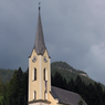 Bildschirmfoto2023-11-02um14.29.02