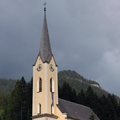 Bildschirmfoto2023-11-02um14.29.02