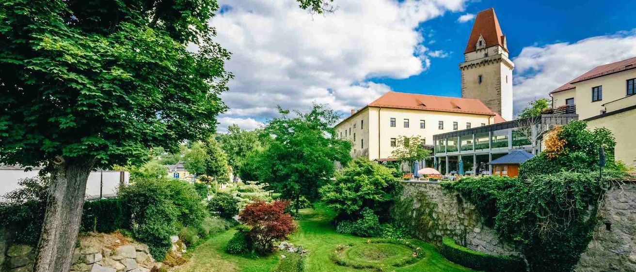 v1_migrated_image_44864282