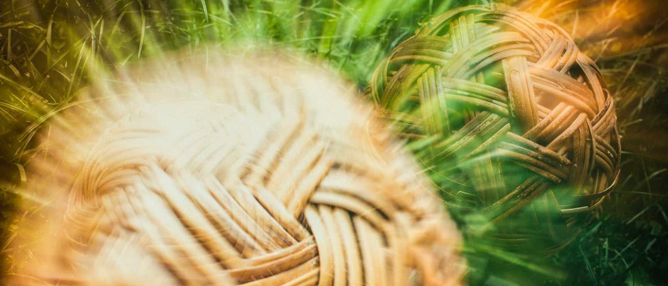 156437662_3835727059825749_7745969957399284042_n