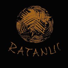 RATANUI-Logo