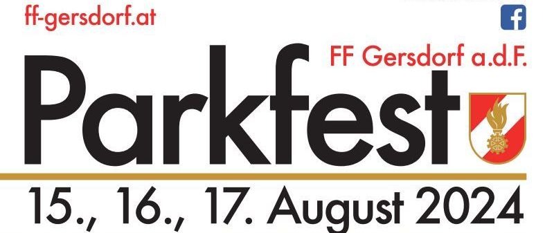 Bild enthält, Advertisement, Poster, Text