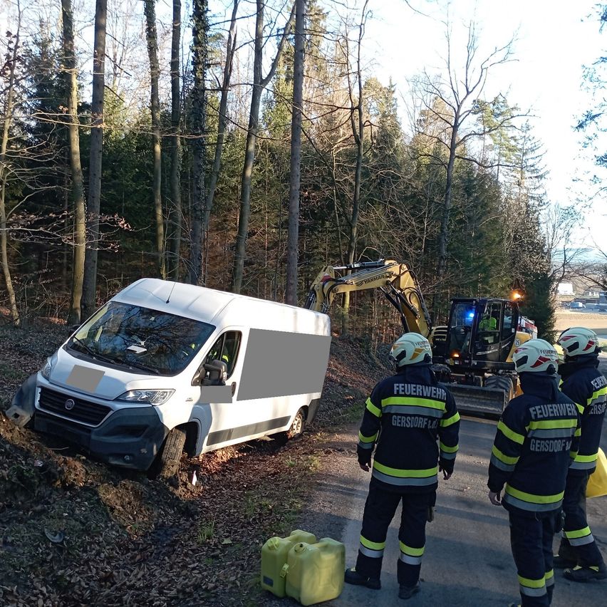 Bild enthält, Helmet, Person, Clothing, Glove, Footwear, Shoe, Moving Van, Transportation, Vehicle, Car