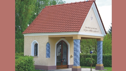 v1_migrated_image_15431554