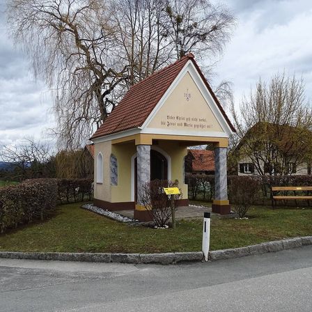 v1_migrated_image_83815882