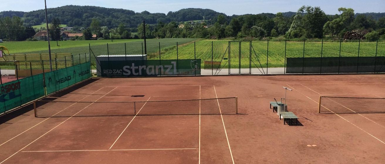 v1_migrated_image_1957727