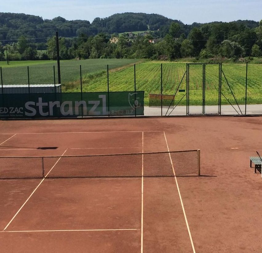 v1_migrated_image_1957727