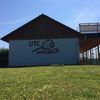 UTC Nestelbach im Ilztal-Logo