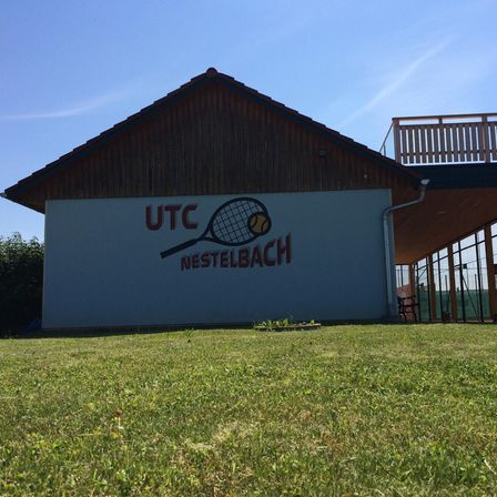 v1_migrated_image_71255604