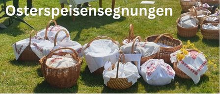 Bild enthält, Fun, Accessories, Bag, Handbag, Leisure Activities, Picnic