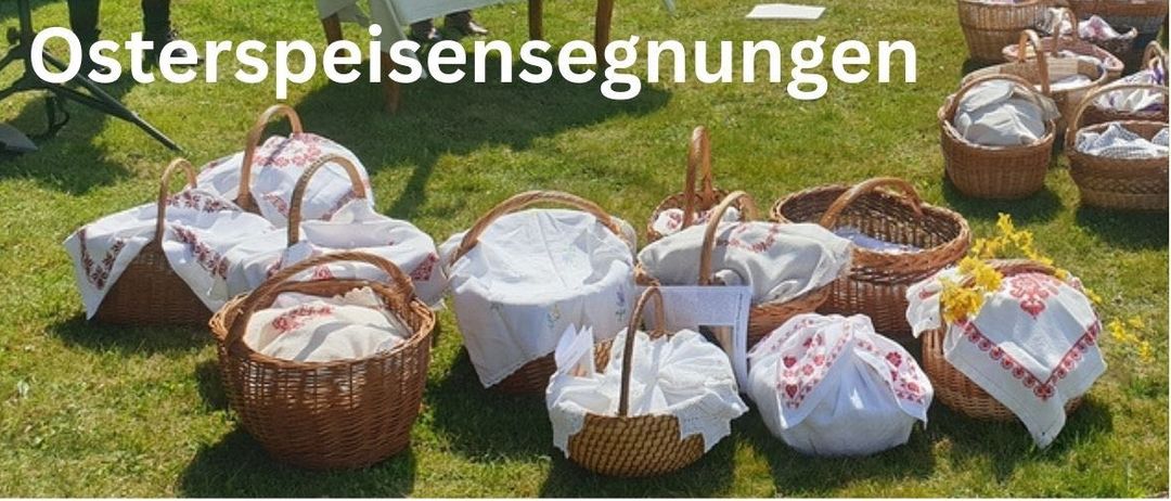 Fun, Accessories, Bag, Handbag, Leisure Activities, Picnic
