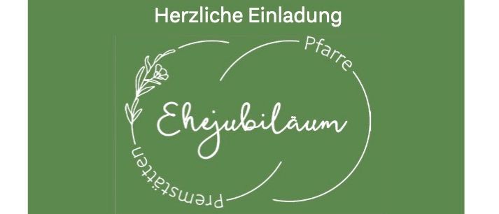 Bild enthält, Advertisement, Poster, Text