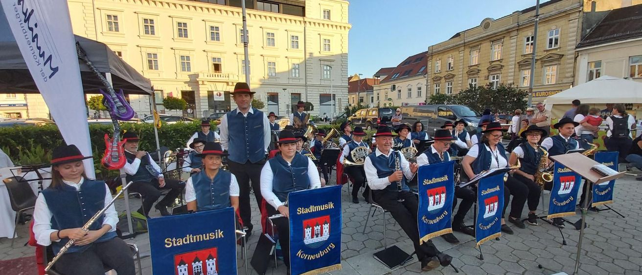 v1_migrated_image_67455657