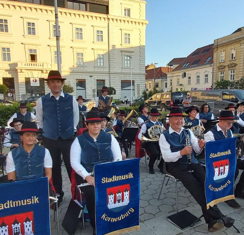 v1_migrated_image_67455657