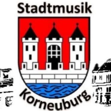 v1_migrated_image_59578250