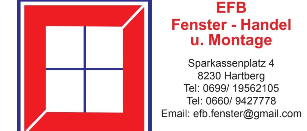 Screenshot_20240618_174716_SamsungNotes