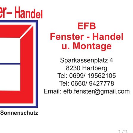 Screenshot_20240618_174716_SamsungNotes