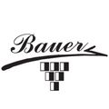 Buschenschank Bauer - Natiewo-Logo