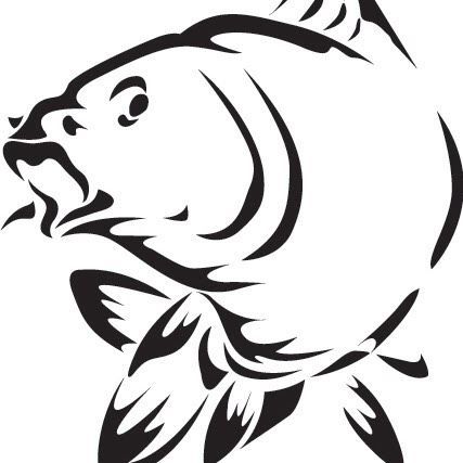 v1_migrated_image_59497980